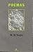 Poemas