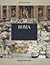 Roma. Attraverso l'Italia