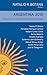 Argentina 2010: Entre la frustración y la esperanza