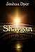 Shaygan