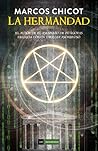 La hermandad