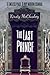 The Last Prince