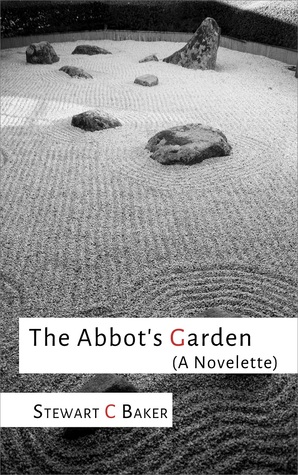 The Abbot's Garden