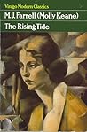 The Rising Tide