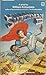 Superman III (Superman 3, a Novel)