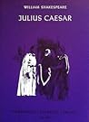 Julius Caesar