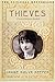 Thieves