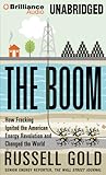 The Boom: How Fra...