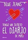 Tengo un secreto by Blue Jeans