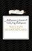 Shakespeare's Sonnets & Tales from Shakespeare (The Classic Collection)