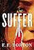 Suffer