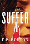 Suffer