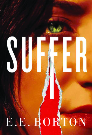 Suffer (Paperback)