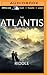 The Atlantis World (The Origin Mystery, 3)