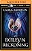 Boleyn Reckoning, The (Boleyn Trilogy, 3)