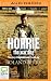 Horrie the War Dog by Roland Perry