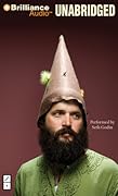 We Are All Weird: The Myth of Mass and The End of Compliance 