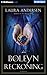 The Boleyn Reckoning: A Novel (Boleyn Trilogy, 3)