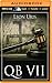 QB VII by Leon Uris