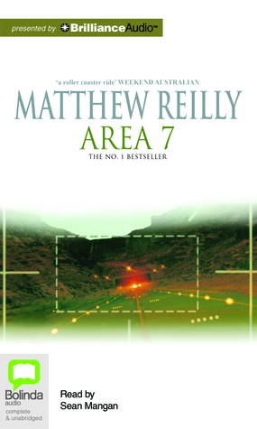 Area 7