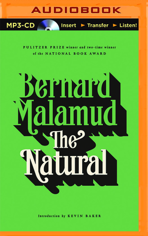 The Natural