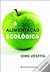 Alimentação Ecológica