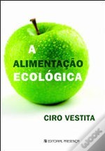 Alimentação Ecológica