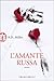 L'amante russa