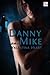 Danny and Mike by Valentina Heart