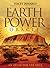 Earth Power Oracle: An Atla...