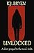 Unlocked
