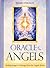 Oracle of the Angels by Mario Duguay