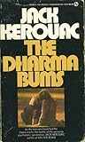 The Dharma Bums