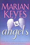 Angels