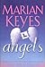 Angels (Walsh Family, #3)