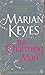 This Charming Man by Marian Keyes This Charming Man by Marian Keyes