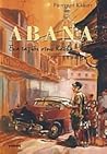 Αβάνα by Reinhard Kleist
