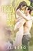Ready or Not by J.L. Berg Ready or Not by J.L. Berg