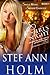 Girls Night (Single Moms, Second Chances #1)