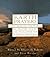 Earth Prayers from Around the World: 365 Prayers, Poems, and Invocations for Honoring the Earth