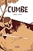 Cumbe