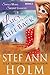 Lucy Gets Her Life Back by Stef Ann Holm