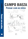 Pensar com as mãos