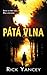 Pátá vlna (Pátá vlna, #1)