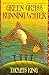 Green Grass, Running Water by Thomas King Green Grass, Running Water by Thomas King