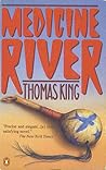 Medicine River by Thomas King