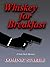 Whiskey for Breakfast: A Nick Dioli Mystery