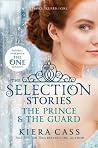 The Selection Sto...