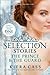 The Selection Stories by Howard Hughes The Selection Stories by Howard Hughes