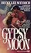 Gypsy Moon